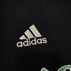 GOSHA RUBCHINSKIY adidas スウェットの画像