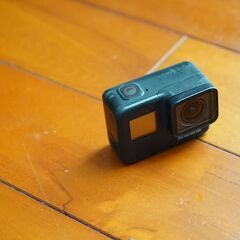 GOPRO7 その他の画像