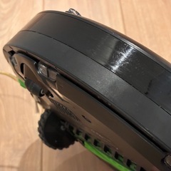 iRobot ルンバ e5 2019年頃購入の画像
