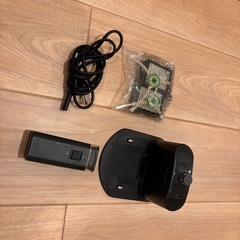 iRobot ルンバ e5 2019年頃購入の画像