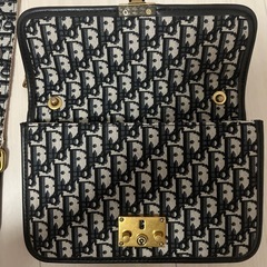 値段交渉可‼️ Diorのバック ほぼ新品!! の画像