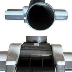 掃除機ヘッド MITSUBISHIの画像