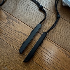 Switch1（受付終了です）の画像