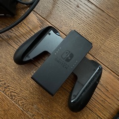 Switch1（受付終了です）の画像
