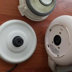 ハローキティ  タイガー電気ケトルの画像