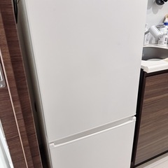 【8/20〜8/22お渡し】冷蔵庫・オーブンレンジ・ドラム式洗濯機 まとめて（2021〜2022年製） の画像