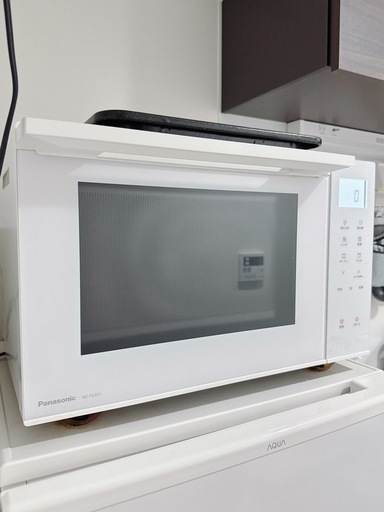 【8/20〜8/22お渡し】冷蔵庫・オーブンレンジ・ドラム式洗濯機 まとめて（2021〜2022年製） 