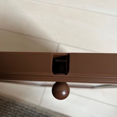 ディスペンサー型ウォールアートの画像