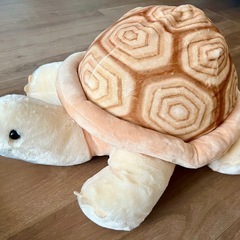 ◆ぬいぐるみSET◆の画像