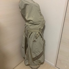 キャロウェイなど　美品　ゴルフ一式セットの画像