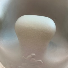 バンボ　テーブル付の画像