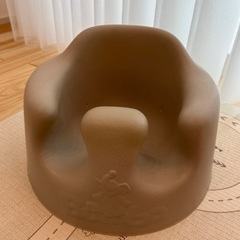バンボ　テーブル付の画像