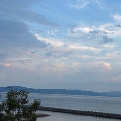 夏におススメ!涼脳ヨガ体験会② - 明石市