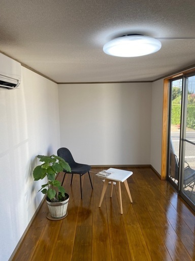 コンテナハウス