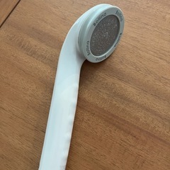ボリーナ　シャワーヘッド　節水　田中金属　の画像