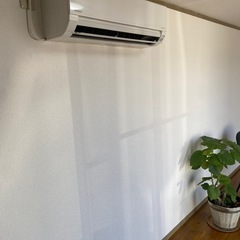 コンテナハウスの画像
