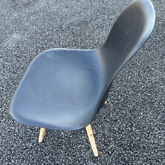 【早い者勝ち】お洒落なイスの画像