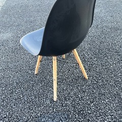 【早い者勝ち】お洒落なイスの画像