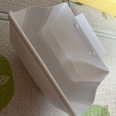 【新品未使用】スリーピー キッチン用ゴミ箱の画像