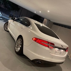 ローン通らない人分割🉑下取り🉑車両交換🉑美車　最安値　高級車　条件良好　期間限定出品　最短本日納車可能の画像