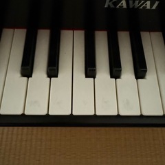 トイピアノ（KAWAI）の画像