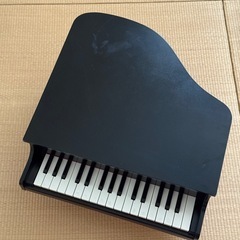 トイピアノ（KAWAI）の画像