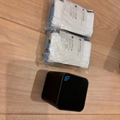 iRobot ブラーバ 390j 2020年頃購入の画像
