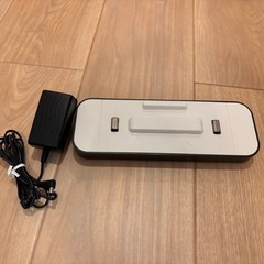 iRobot ブラーバ 390j 2020年頃購入の画像