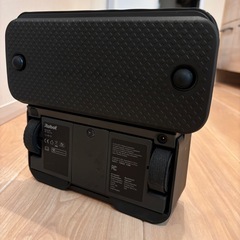 iRobot ブラーバ 390j 2020年頃購入の画像