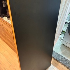 IKEAテーブルの画像