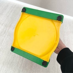 レトロ　かき氷機の画像