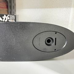 総通 スチームアイロンの画像
