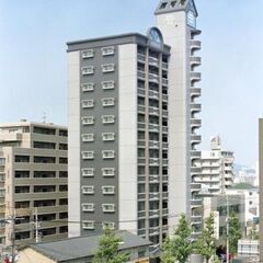 ☆敷礼0☆ネット無料☆ウォシュレット付☆バストイレ別☆片野…