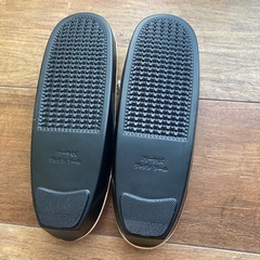 草履 着物用 フリーサイズの画像