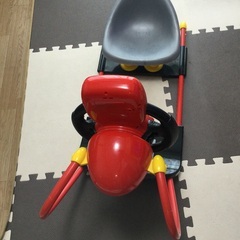 カーズ3 レーシングドライバーの画像