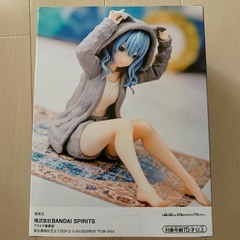 フィギュアの画像