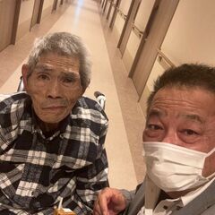 介護施設を探していらっしゃる方、お手伝いいたします。困ったら、相...