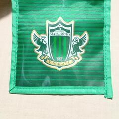 【美品】松本山雅⚽チケットホルダーの画像