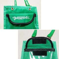 【美品】松本山雅⚽チケットホルダーの画像