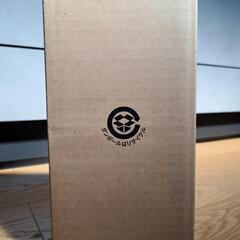 常温保存 絹とうふ 森永乳業 1ケース12個入の画像