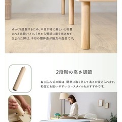 すのこベット　新品未開封の画像