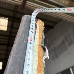 畳　1畳の画像