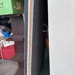 畳　1畳の画像