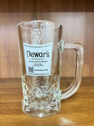 SAPPORO 360型ワイドジョッキ 24個入