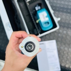 ★マキタ　makita 充電式ペンインパクトドライバ★の画像