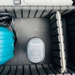 ★マキタ　makita 充電式ペンインパクトドライバ★の画像