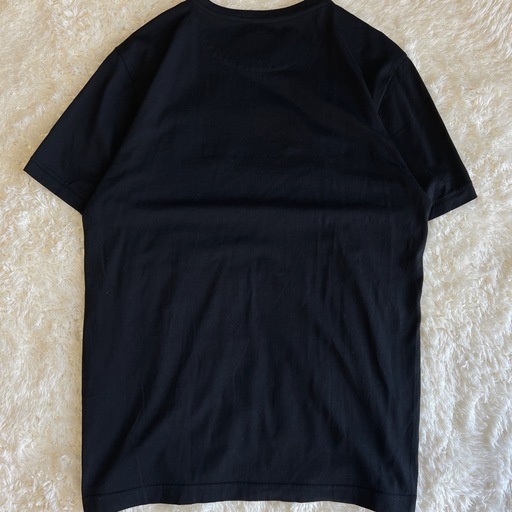 正規品 FENDI Tシャツ