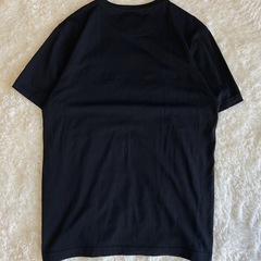 正規品 FENDI Tシャツの画像