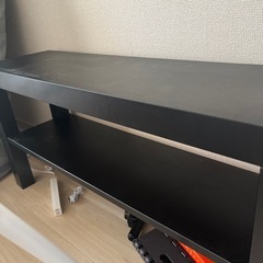 テレビ台の画像