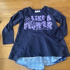 子供服まとめての画像